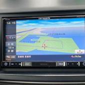 AVIC-RZ300 PIONEER / carrozzeria(パイオニア / カロッツェリア)のカーナビ(インダッシュ)の口コミ・パーツレビュー|みんカラ AVIC-RZ300 PIONEER / carrozzeria(パイオニア / カロッツェリア)のカーナビ(インダッシュ)の口コミ・パーツレビュー|みんカラ