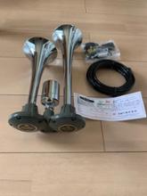 トラック用カット済みフィルム スパッタゴールド80 スーパー