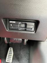 スズキ(純正) ETC車載器 のパーツレビュー | スイフトスポーツ