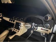 S15 シルビア ダッシュボード マット SR20 326パワー ミツル