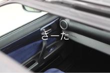 日産シルビアS15 nismoペダルカバー 4点 旧ニスモロゴアルミ
