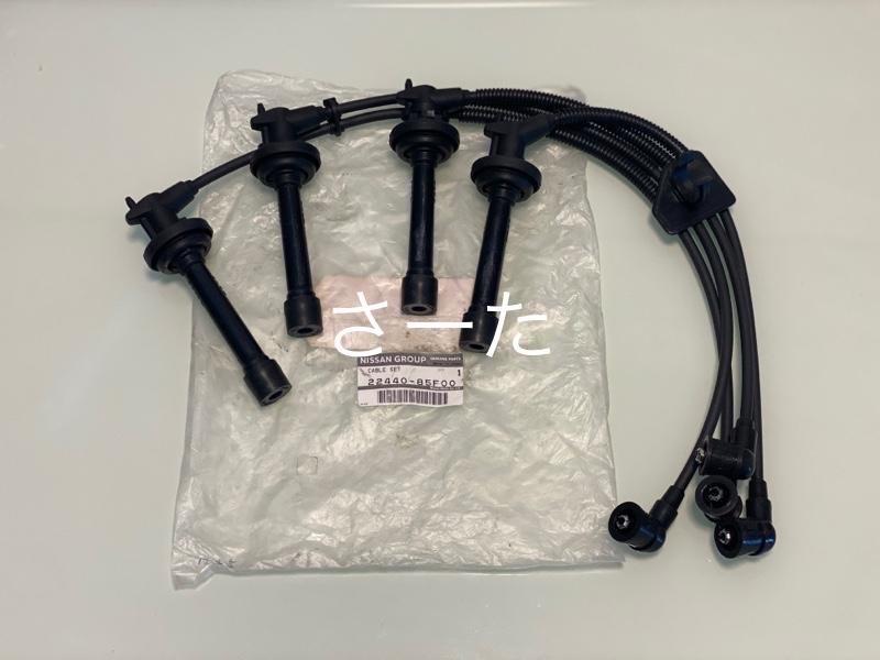 11065-V7203　 日産純正グロープラグ 　3本 日産純正グロープラグ 3本 11065-V7203 出さ