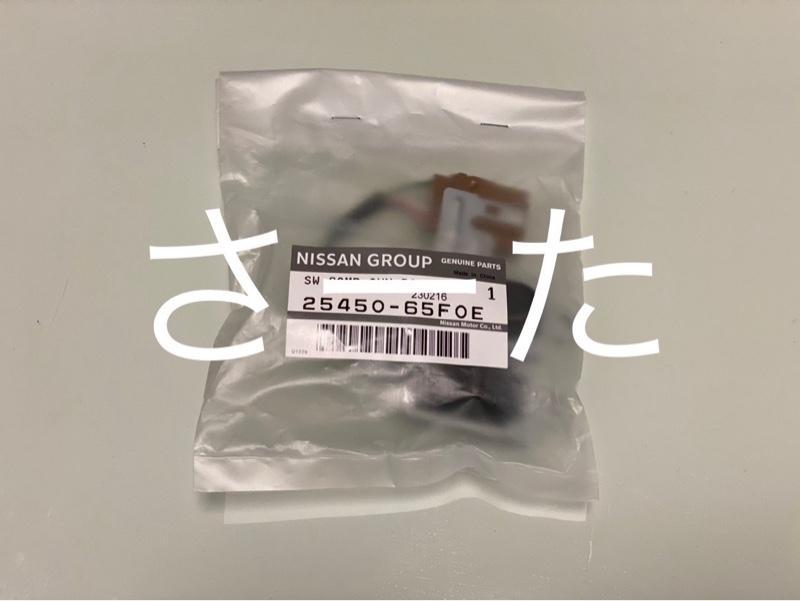 2025年最新】Yahoo!オークション -jzx 100 サンルーフの中古品