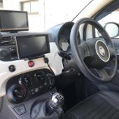 NV-SD650FT SANYO(サンヨー)のカーナビ(ポータブル)の口コミ