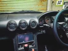 日産(純正) Lパッケージ ベンチレーターASSY のパーツレビュー