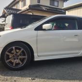 EAGLE LS EXE 205/50R17 GOODYEAR(グッドイヤー)のタイヤの口コミ