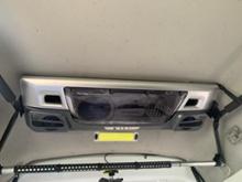 carrozzeria ts-x9301zyに関する情報まとめ - みんカラ