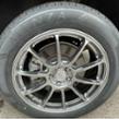 BRIDGESTONE ALENZA LX100 235/55R19