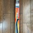 PIAA SILENCIO X TRM SILICONE