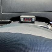 パーツ pivot THC-BM 3-drive COMPACT (THC/THC-M/THC-BM/THC-VW) PIVOT(ピボット)の
