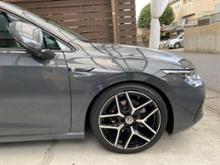 O・Z / O・Z Racing MSW by OZ Racing / MSW 40/ グロブラックフル ...
