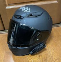shoei ダークスモークに関する情報まとめ - みんカラ