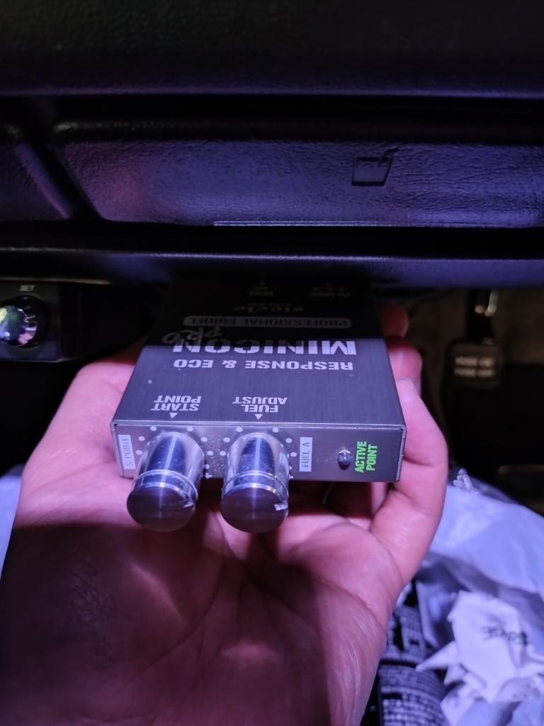 ミニカ サブコン H42V 06.10-11.07 MINICON-PRO まかせる siecle ミニカ サブコン H42V 06.10-11.07 MINICON-PRO まかせる siecle