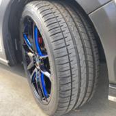 FALKEN AZENIS FK510 235/40ZR18