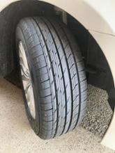 TOYO TIRE PROXES Comfort IIs 225/60R18 100V 価格比較 - 価格.com