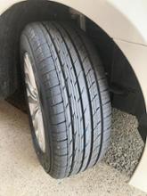 TOYO TIRES PROXES Comfort Iis 215/60R16