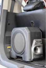 kenwood ksc-sw50に関する情報まとめ - みんカラ