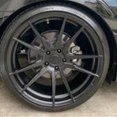 AZENIS FK510 265/30ZR20 FALKEN(ファルケン)のタイヤの口コミ・パーツ