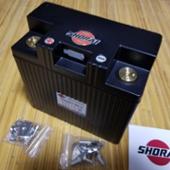 SHORAI JAPAN / LFX36A3-BS12