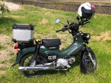 旭風防 旭風防 ショートバイザー JA60専用 クリア CUB-F8-C の