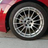 ダンロップ VEURO VE304 215/45R17 91W XL 価格比較 - 価格.com