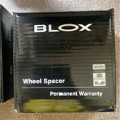 BLOX RACING 20mm スペーサー