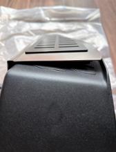 ノブ様 専用 アウディ A6 4G 前期 G SPEEDステンレス