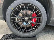 WINTER MAXX03 DUNLOP(ダンロップ / スミトモゴムコウギョウ)のタイヤ ...