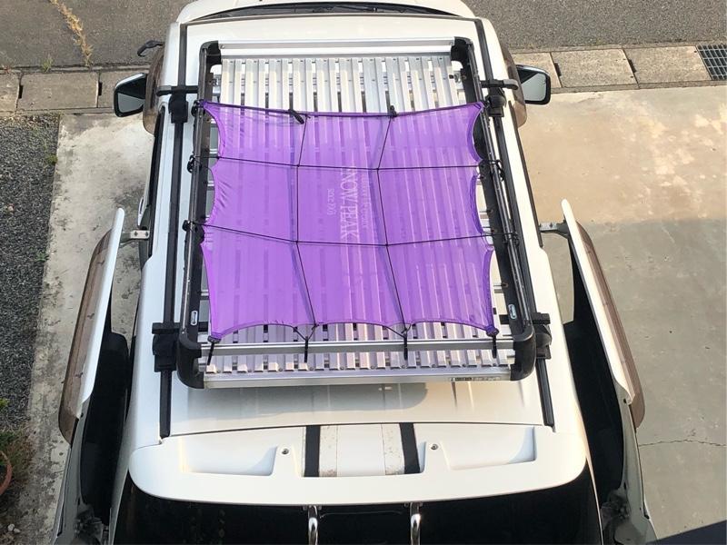 48455円 大特価!! アイデア 便利 グッズ アルミ製ルーフキャリア アルラック ARH-185 お得 な全国一律 送料無料 48455円 大特価!! アイデア 便利 グッズ アルミ製ルーフキャリア アルラック ARH-185 お得 な全国一律 送料無料