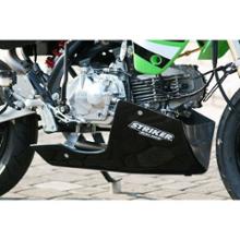 Nojima Z1000 レプリカキット のパーツレビュー | KSR110