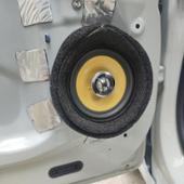 TS-J1600A PIONEER / carrozzeria(パイオニア / カロッツェリア