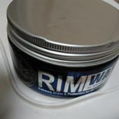 smartwax RIM WAX