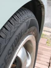 楽天市場】ecopia nh100 c 155/65r14 75hの通販