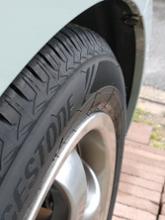 ECOPIA NH100 C 155/65R14