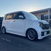 WARWIC DEEPRAND MONZA JAPAN / ジャパン三陽(モンツァジャパン ...