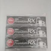 NGKスパークプラグ / 日本特殊陶業 Premium RX LKR7ARX-P