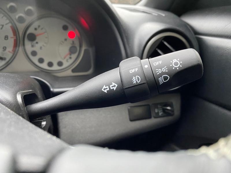 日産(純正) ターンシグナルスイッチ のパーツレビュー | シルビア(たかまん) | みんカラ 日産(純正) ターンシグナルスイッチ のパーツレビュー | シルビア(たかまん) | みんカラ