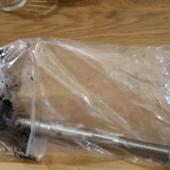 DG-Storm タイロッド Z.S.S. Racing Divのタイロッドの口コミ