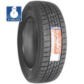 ICE NAVI 6 215/60R17 GOODYEAR(グッドイヤー)のタイヤの口コミ ...