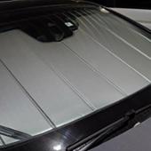 Carhartt CoverCraft サンシェード ディスカバリー2 楽天市場】【CoverCraft 正規品】 専用設計 サンシェード