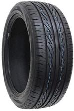 TECHNO SPORTS 215/40R17