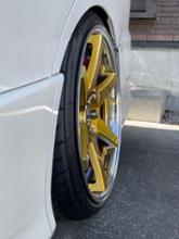 Work ZEAST BST1 Wheels – CarGym
