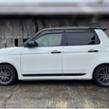 ホンダ N-ONE RS☆R(アールエスアール)のパーツレビュー｜みんカラ