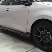 Weds WedsSport SA-75R