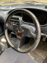 Lニッパチ様　290mmウッドハンドル Lニッパチ様290mmウッドハンドル