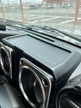 motor farm メーターアッパートレイ 皮シボ調に関する情報まとめ