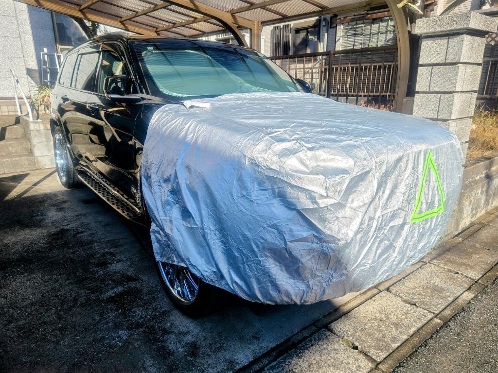 ために ベネリ 502C へたくそ 502 C 502c 2019-2021 フロントガラスカバー オートバイ用フロント