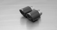 4 cinturones negros audi a6 s6 rs6 4f c6 v10 4f0857706 4f0857705 Safety Belt