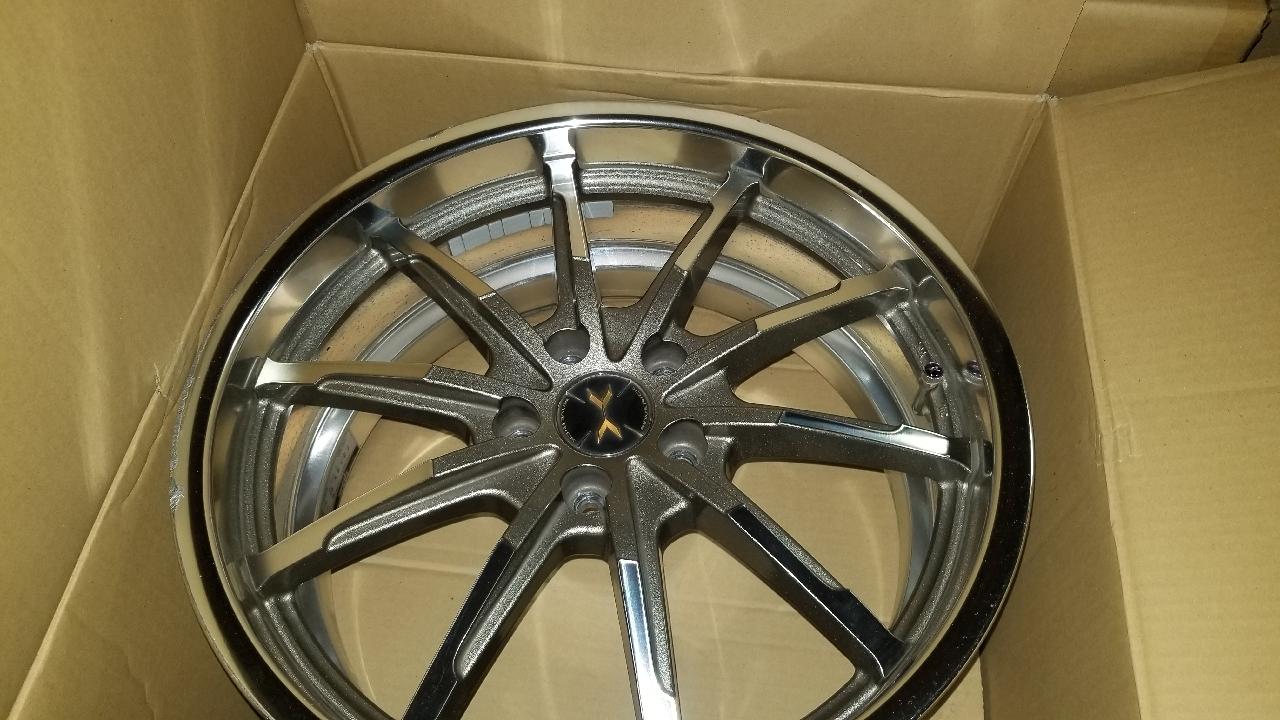 ③翔華　マーベリック　710S MAVERICK 710S（マーベリック ナナイチゼロエス）｜weds CO