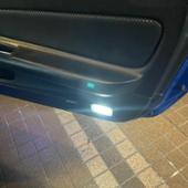 Qest Japan BNR34用LEDカーテシランプ・QJ-R4400-ver1.1